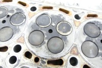 фото thumb №9, Головка правая audi a4 b8 a5 8t 3.0 tdi 0594ae