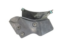 фото thumb №6, Защита подвеска левая правая bmw e70 x5