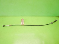 фото thumb №2, Трос тягa зміни коробки передач fiat punto i 1.1 93-99