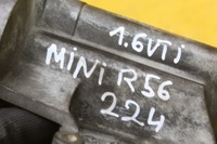 фото thumb №8, Корпус фільтра оливи v755852180 mini r56 1.6 vti