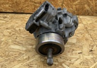 фото thumb №9, Розподільник редуктор коробки porsche macan turbo 95b 95b341010 95b927755b