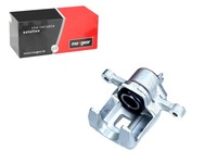 фото thumb №1, Супорт гальмівний hyundai t grandeur sonata 2.0-3.3 05-11 le maxgear