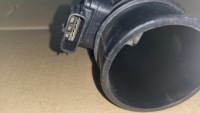 фото thumb №3, Расходомер nissan renault clio iii 1.5 dci 8200299956