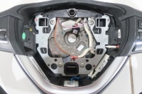 фото thumb №4, Кермо bmw5 f10 f11 шкіра мультифункція
