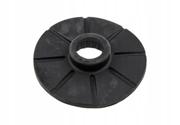 фото thumb №1, Прокладка пружины подвешивание зад opel zafira