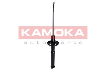 фото thumb №2, Kamoka амортизатор tyl.olej. osl.:2019014