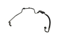 фото thumb №1, Шланг wąż кондиціонера vw passat cc 3c0820743bg