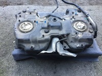 фото thumb №3, Бак пального mercedes w166 gl