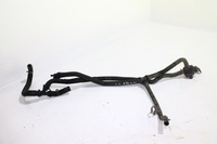 фото thumb №1, Renault master 2.3 150km wąż шланги wody