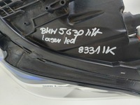 фото thumb №9, Лампа ліва фара bmw 5 g30 g31 lift laser led