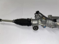 фото thumb №8, Lexus трансмиссия рулевая b9l04494g02 org