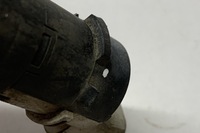 фото thumb №7, Датчик парковки land rover range rover sport l320 4687922 3.0l дизель