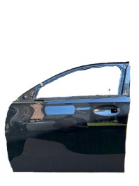 Купити Mercedes 177 a-klasa a1777220900 двері лівий перед передні ліва, фото thumb