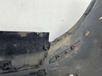 Купити Peugeot 308 t9 універсал бампер задні задній комплектний  pdc evlc, фото thumb