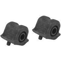 фото thumb №1, Резинки стабилизатора перед toyota rav 4 iii iv mirai