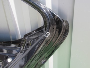 фото thumb №5, Skoda octavia iv 4 5e3 5e6 20- двері праві зад 5e6833312 5e6833052