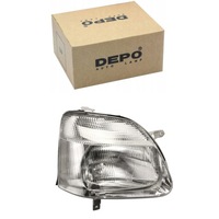 фото thumb №12, Abakus 442-1126r-ld-em фара