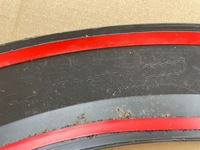 фото thumb №10, Планка накладка крила праві перед audi a4 b9 allroad 16-19 8w9853718