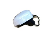 фото thumb №1, Volvo xc90 ii дзеркало праве зовнішнє 15pin 707