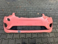 Купить Opel karl бампер перед, фото thumb