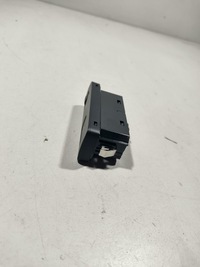 фото thumb №6, Volvo xc40 21r кнопка відкривання кришки багажника 31443873