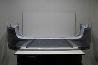 фото thumb №1, Ford mustang mach-e бампер задня задній