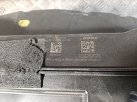 фото thumb №7, Chevrolet silverado 12r сабвуфер bose 25915806