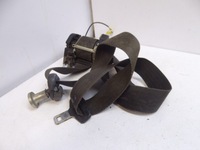 фото thumb №11, Panda ii 03- подушка подушка безпеки ремені перед 1.3 jtd