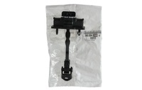 фото thumb №1, Обмежувач двері peugeot p. 3008 16- лівий/правий