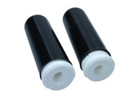 фото thumb №1, Maxgear 72-4341 набор защиты пылезащитный, амортизатор