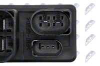 фото thumb №8, Блок управления модуля вентиляторов do vw multivan t5 1.9 tdi 2.0 tsi 2.5 vr6 3.2