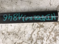 фото thumb №8, Tesla model x приводной вал левый перед