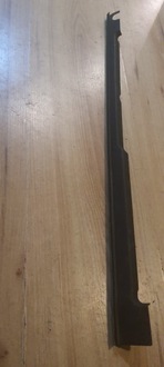 фото thumb №7, Планка błotnikanakładka левая audi a8 d5