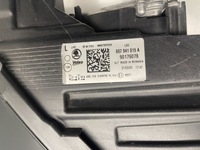 фото thumb №4, Лампа передняя левая skoda scala full led 657941015a
