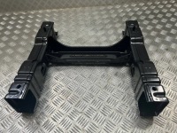 фото thumb №2, Каркас кронштейн сиденье перед alfa romeo stelvio