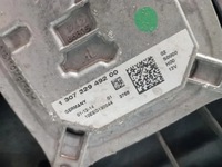 фото thumb №15, Ferrari california t f149 14-17 фара правий 302435 фара правий-