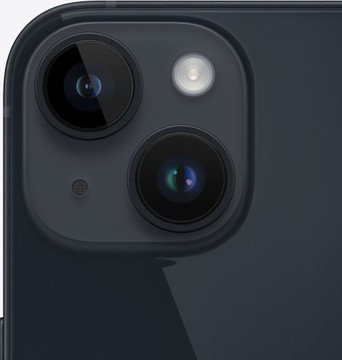 Смартфон APPLE iPhone 14 Plus 256 ГБ 5G North