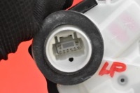 фото thumb №8, Замок двері лівий перед передній eu toyota bz4x 22-