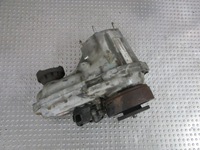 фото thumb №15, Dodge nitro 2.8d 2007 редуктор коробки коробки передач автомат