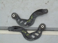 Купить Рычаг задний правый левый gla w156 2014 rok., фото thumb