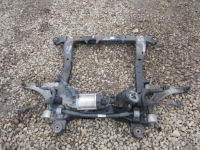 фото thumb №4, Рулевая рейка трансмиссия uk astra iv j 4