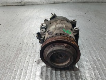 фото thumb №6, Компрессор кондиционера kia cee'd i f500-an8aa01