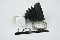 фото thumb №10, Febest 0215-r51t набір захист, система кермовий