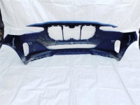 Bmw 2 u06 active tourer m набор 22r+ бампер перед !!! Киев, фото thumb