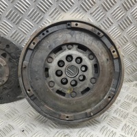 фото thumb №5, Комплект зчеплення mini countryman r60 7599835 30639179 1.6l 82kw 2014