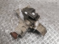 фото thumb №1, Диференціал задній bentley flying spur