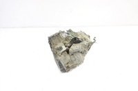 фото thumb №1, Коробка передач передач автоматична коробка передач volvo xc70 2.4 d 31256210