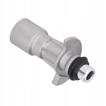 фото thumb №8, Адаптер трубний насоса водяний lr028136 стійкий na