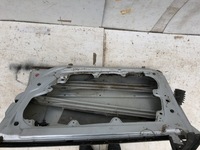 фото thumb №3, Двері перед передні праві vw passat b5