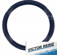 фото thumb №1, Victor reinz 81-53333-00 кільце ущільнювальний вала, wał колінчастий